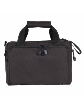 5.11 Tactical Range Qualifier™ Bag
