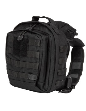 RUSH MOAB 6 SLING PACK 11L