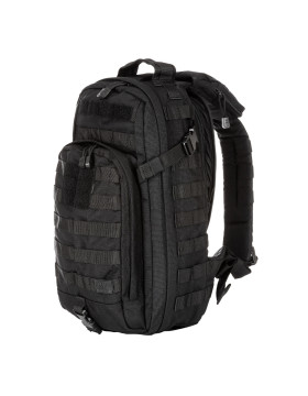 5.11 Tactical RUSH MOAB™ 10 Sling Pack