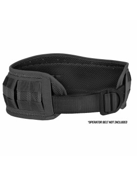 VTAC Brokos Belt