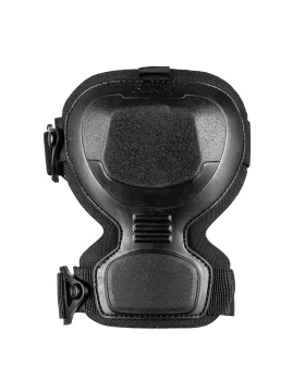 5.11 Tactical EXO.K Gel Kneepad