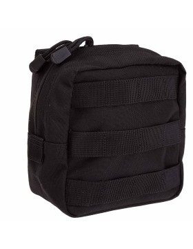 6.6 Pouch