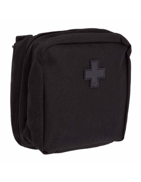 6.6 Med Pouch