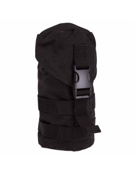 H2O Carrier
