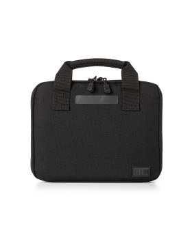 Single Pistol case