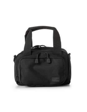 5.11 Tactical Small Kit Tool Bag (Black)