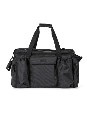 5.11 Tactical Patrol Ready™ (Black)