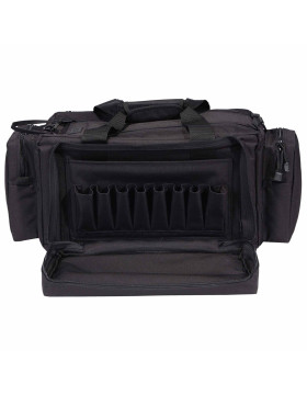 Range Ready Bag