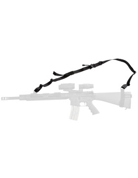VTAC 2 Point Sling