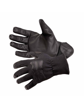 Tac NFO2 Gloves