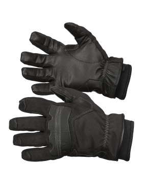 5.11 Tactical Men's Caldus Insulated Glove