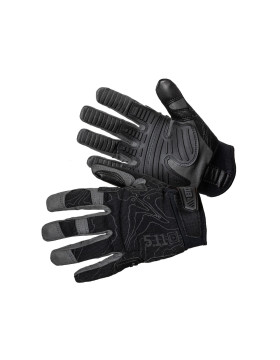 5.11 Tactical Rope K9 Glove