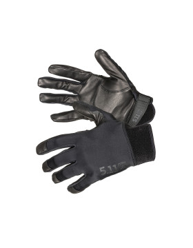 5.11 Tactical TACLITE 3 Glove