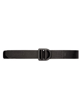 1.75" Operator Belt