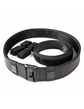 Sierra Bravo Duty Belt Kit