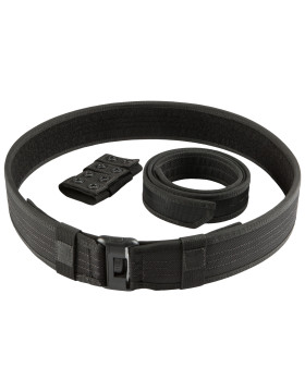 Sierra Bravo Duty Belt Plus - 2.25"