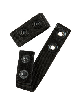 5.11 Tactical SB Keepers 2.25 (Black)