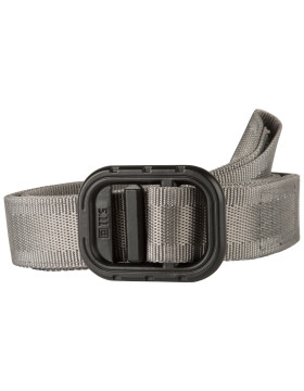 Women's 1.25" Athena Belt