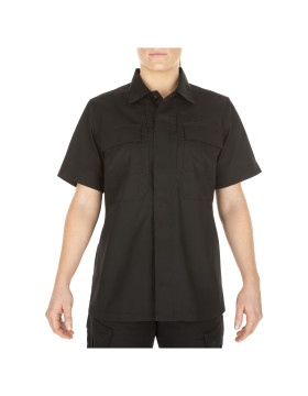 Women's Taclite TDU Shirt - Short Sleeve