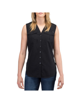 5.11 Tactical Women's Meadow Top