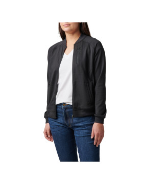 5.11 Tactical Women's Blayr Bomber Jacket