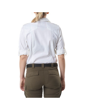 Women's Spitfire Shooting Shirt