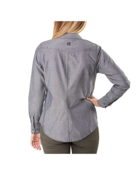5.11 Tactical Women's Athena Top