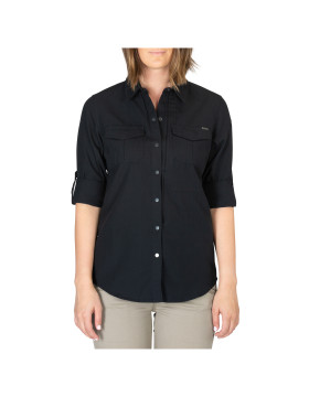 5.11 Tactical Women's Scarlett Shirt
