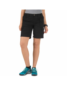 Women’s Taclite Pro Shorts