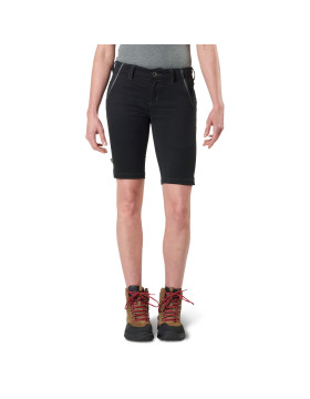 5.11 Tactical Women's Triumph Short
