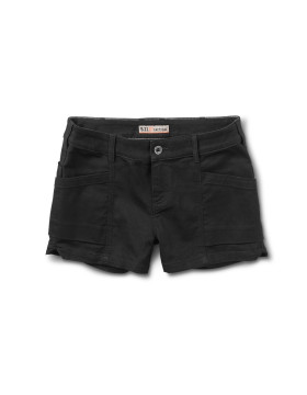 5.11 Tactical Women's Thalia Twill Short