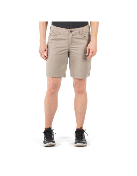 5.11 Tactical Women's Terra Twill Short