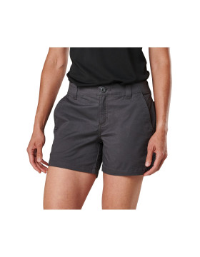 5.11 Tactical Women's Nora Short