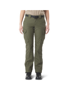 5.11 Tactical Women's CDCR Women's Duty Cargo Pant