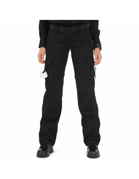 Women's EMS Pants