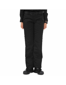 Women's Twill PDU Class A Pants