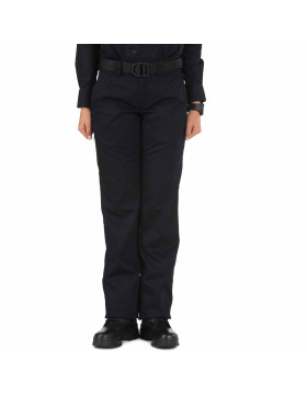 Twill PDU Pants - A Class - Women's