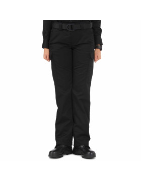 Women’s Twill PDU Cargo Class B Pants