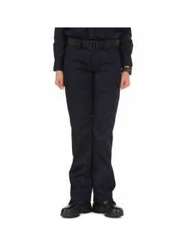 Twill PDU Cargo Pants - B Class - Women's