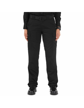 5.11 Tactical Women's TDU Pant