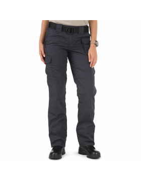 5.11 Tactical Women's TACLITE Pro Pant