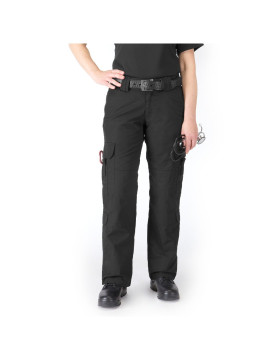 WM TACLITE EMS PANT