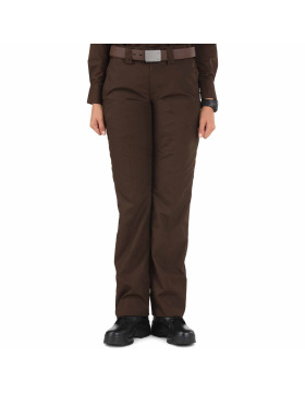 Women's Taclite PDU Class A Pants