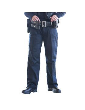PDU Go Pants - Women's