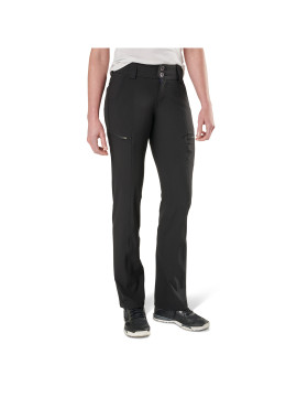 5.11 Tactical Women's Mesa Pant