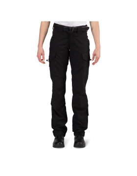 WM STRYKE EMS PANT