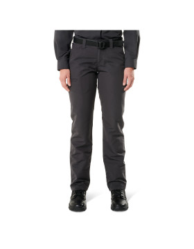 5.11 Tactical Women's Fast-Tac™ Urban Pant