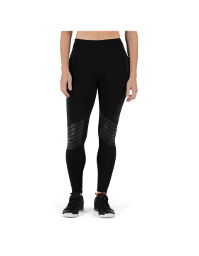 5.11 Tactical Women's Abby Tight