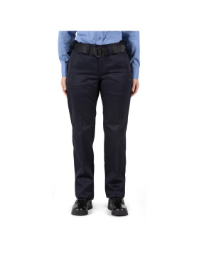 5.11 Tactical Women's Womens Company Pant 2.0