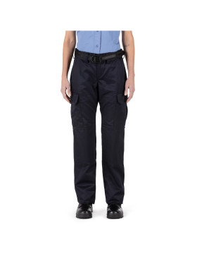 5.11 Tactical Women's Womens Company Cargo Pant 2.0